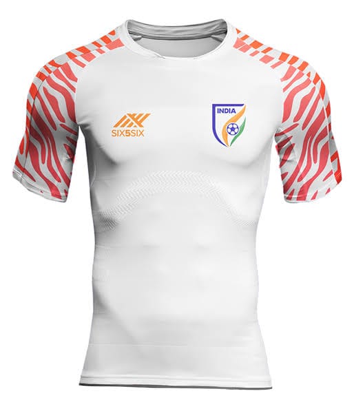 football jersey at lowest price in india