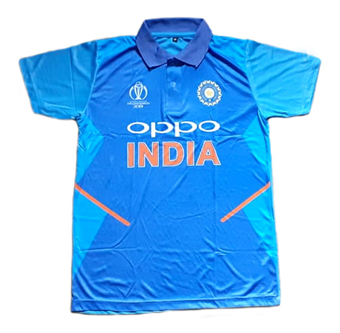 buy indian cricket jersey 2019 world cup