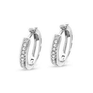 diamond earrings for women