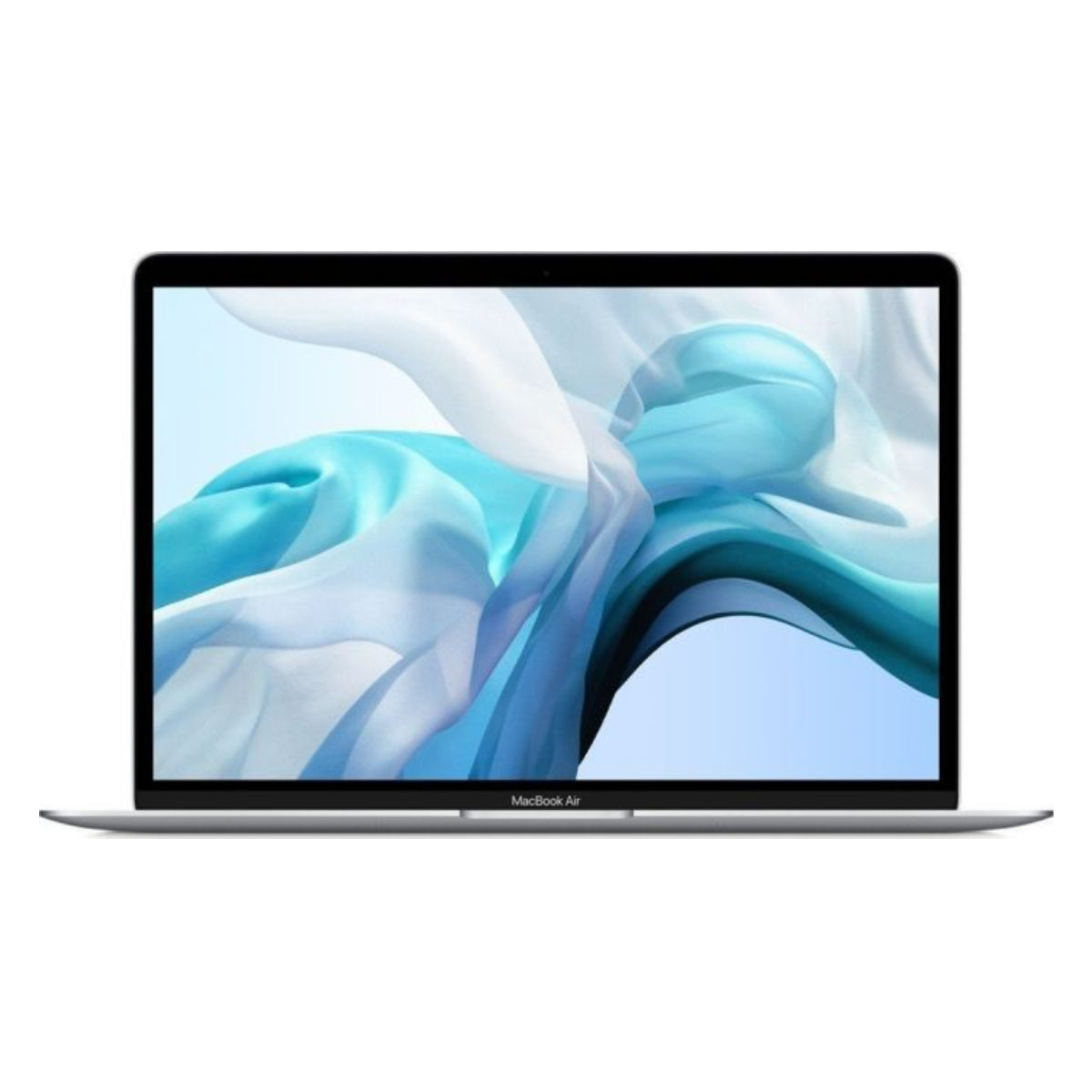 Image of MacBook Air 13-inch i5 1.6 9th gen 8GB 256GB (Refurbished)