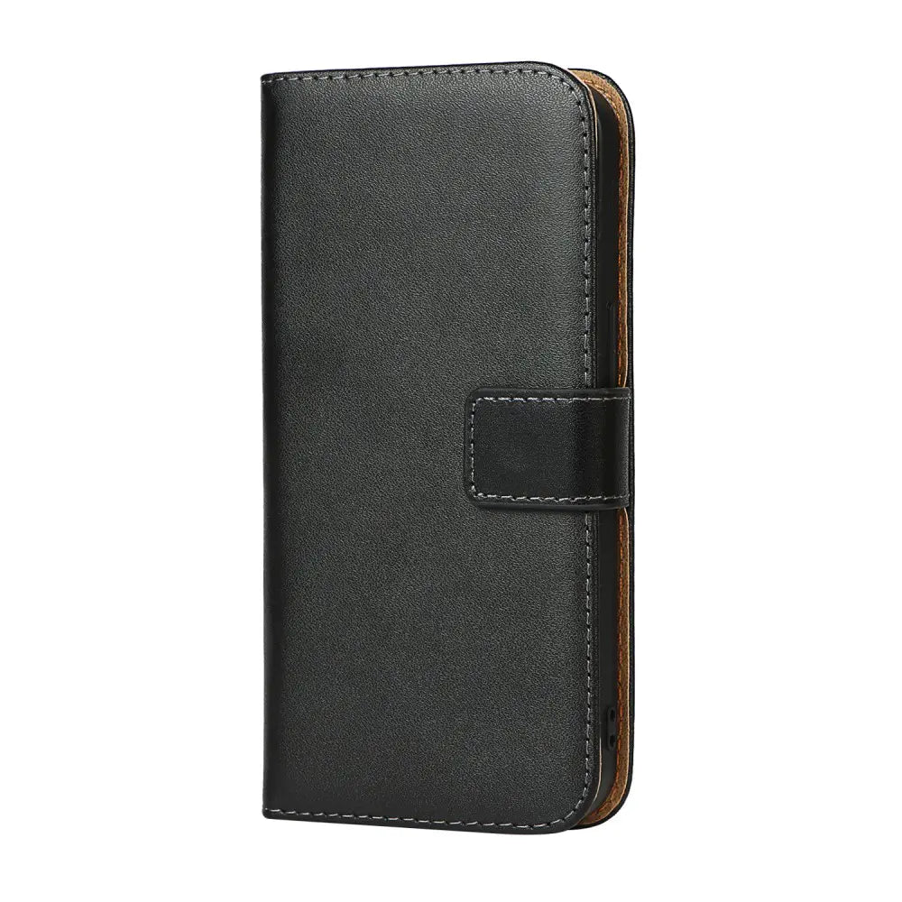 Image of Portemonnee case iPhone 15 Plus (Refurbished)