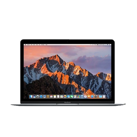 Image of Refurbished MacBook Pro Touchbar 13" i5 2.9ghz 16GB 512GB Zilver Als nieuw (Refurbished)