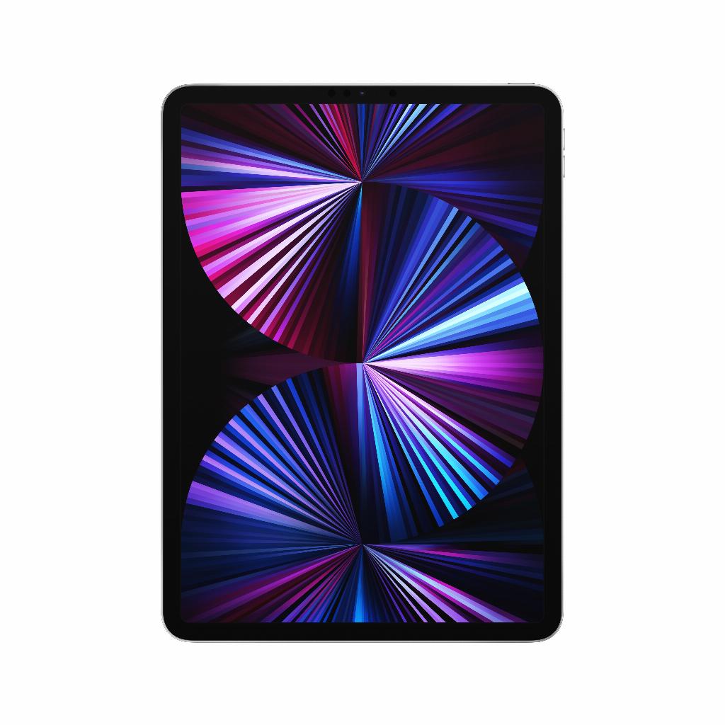 Image of iPad Pro 11 (2021) (Refurbished)