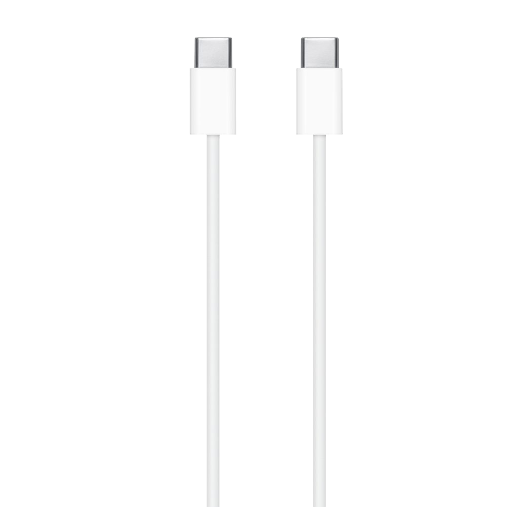 Image of Apple USB (Refurbished)
