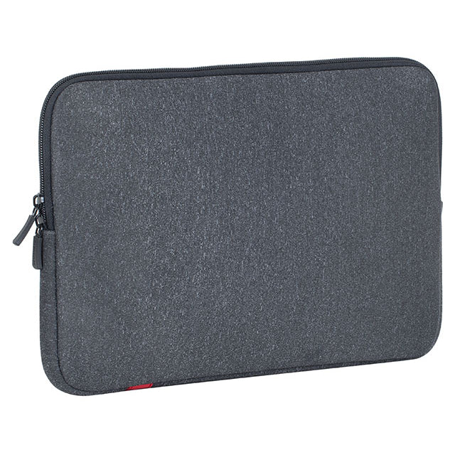 Image of Laptop Sleeve 13.3 inch Grijs (USBC Modellen) (Refurbished)