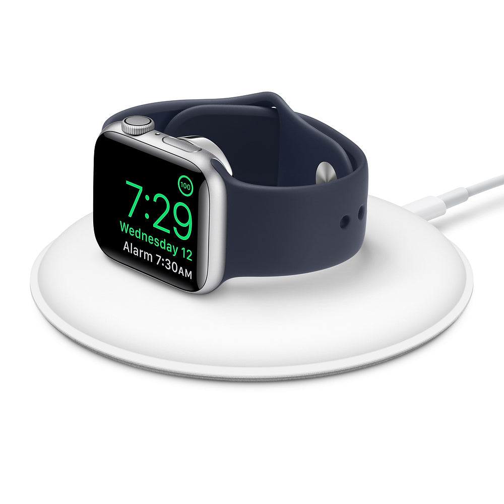 Image of Apple Watch Magnetisch Oplaaddock (Refurbished)