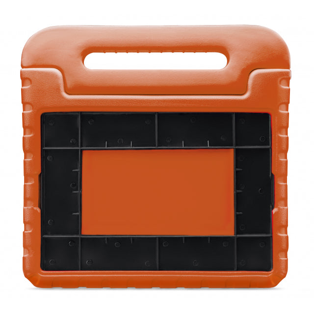 Image of Xccess Kinder Hoes voor iPad 2019/2020/Air 2019/Pro 10.5 inch Orange (Refurbished)