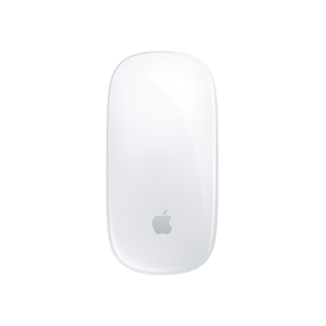 Image of Refurbished Apple Magic Mouse 2 incl. kabel (Refurbished)