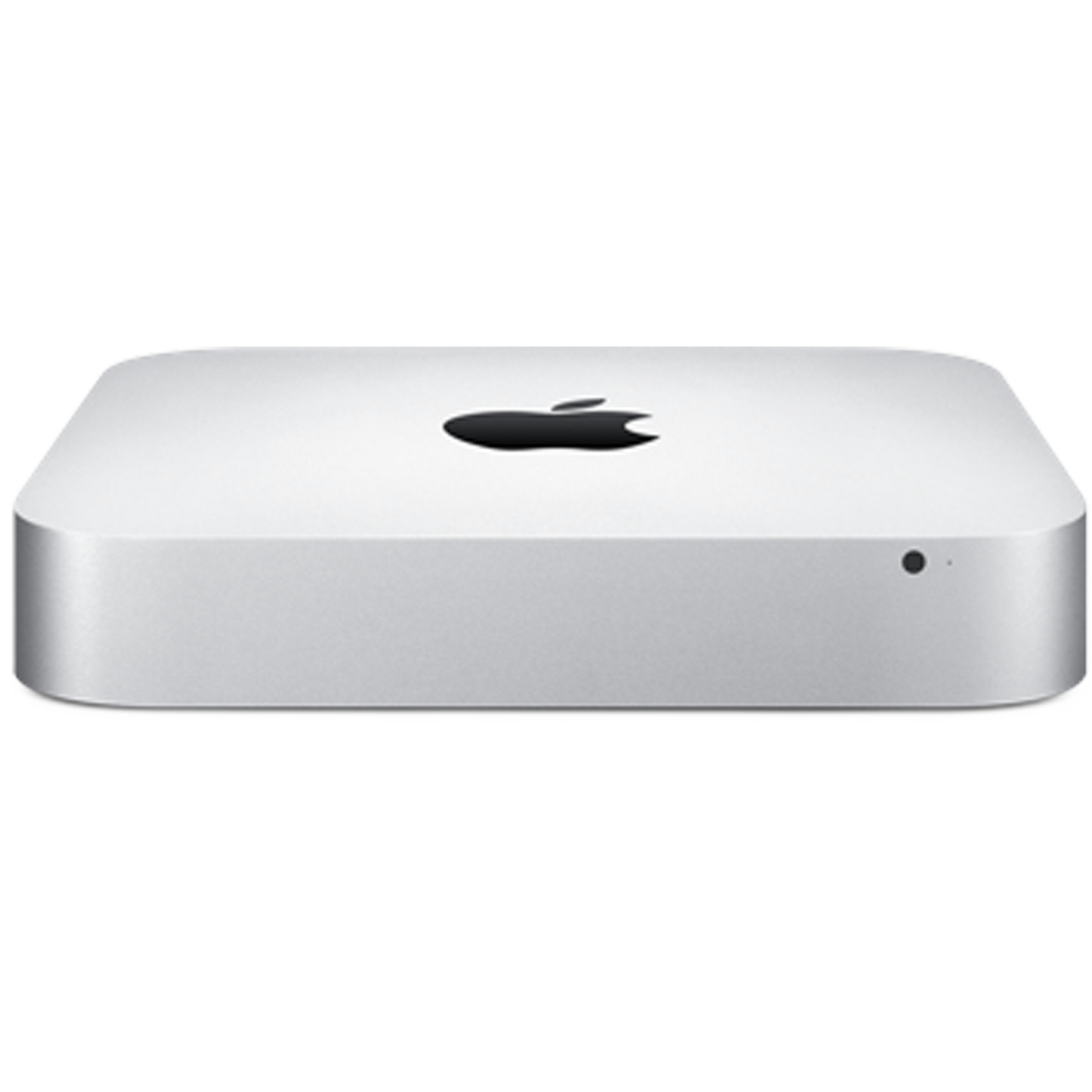 tolerantie Pa voor eeuwig Refurbished Apple Mac mini Core i7 3.0 Ghz - leapp
