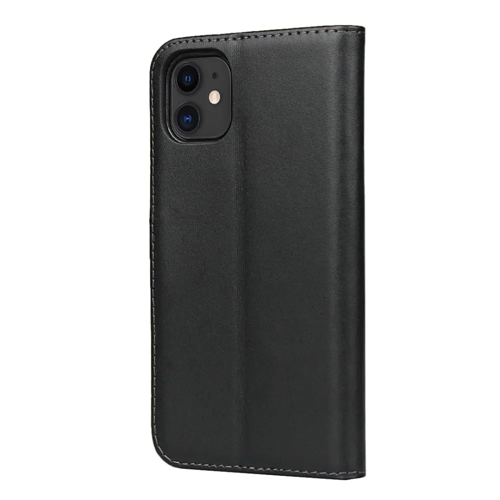 Image of Portemonnee case iPhone 11 (Refurbished)