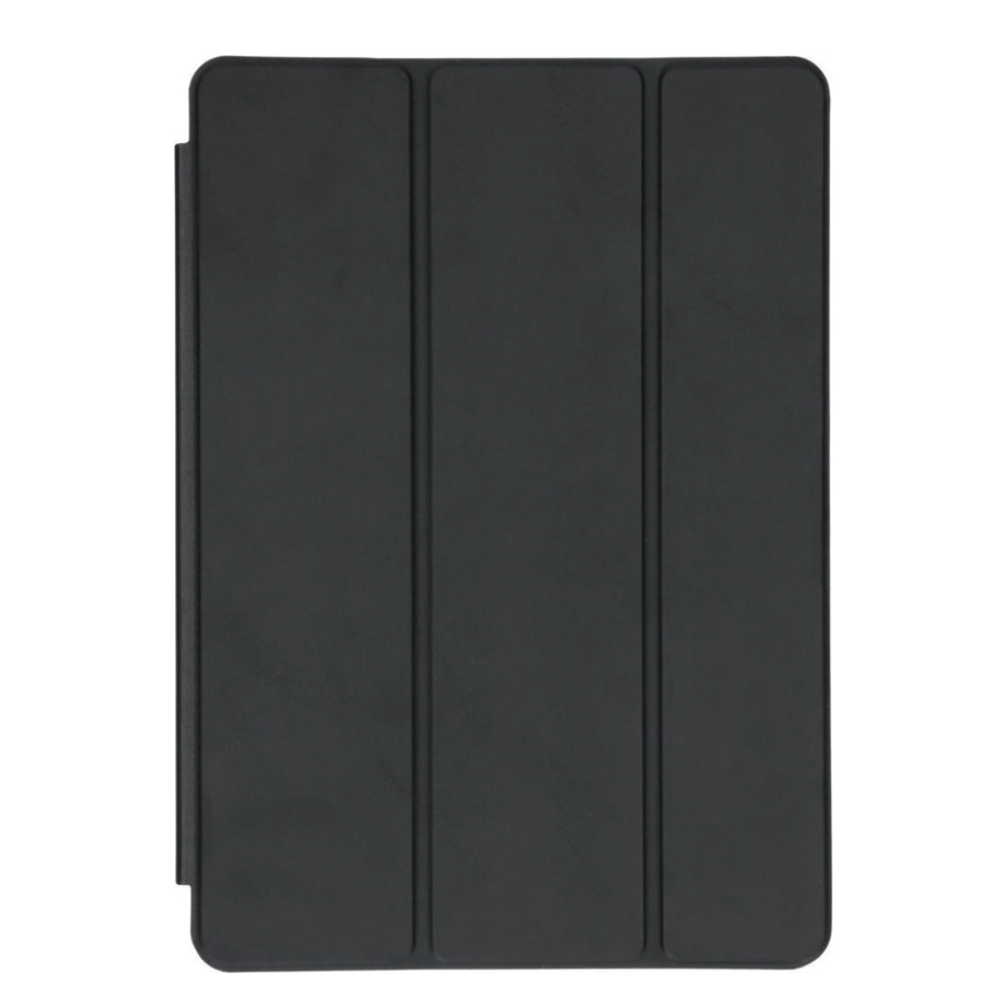 Image of Luxe Bookcase voor iPad 10.9 inch (2022) (Refurbished)