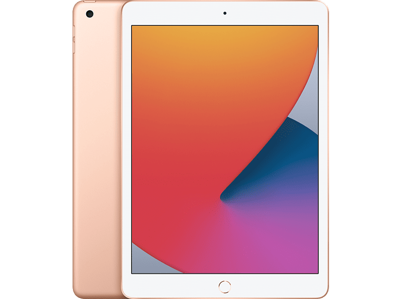 iPad 2020 4g 128gb (refurbished)
