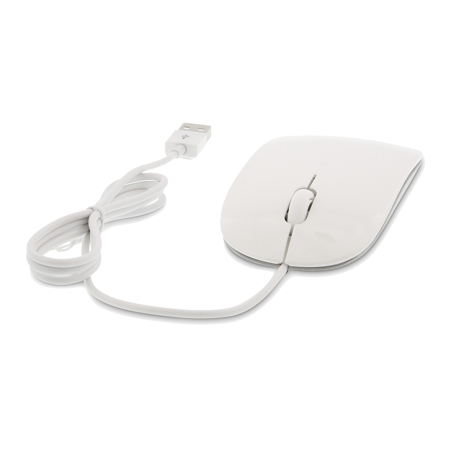 Image of LMP Easy Mouse USB (Refurbished)