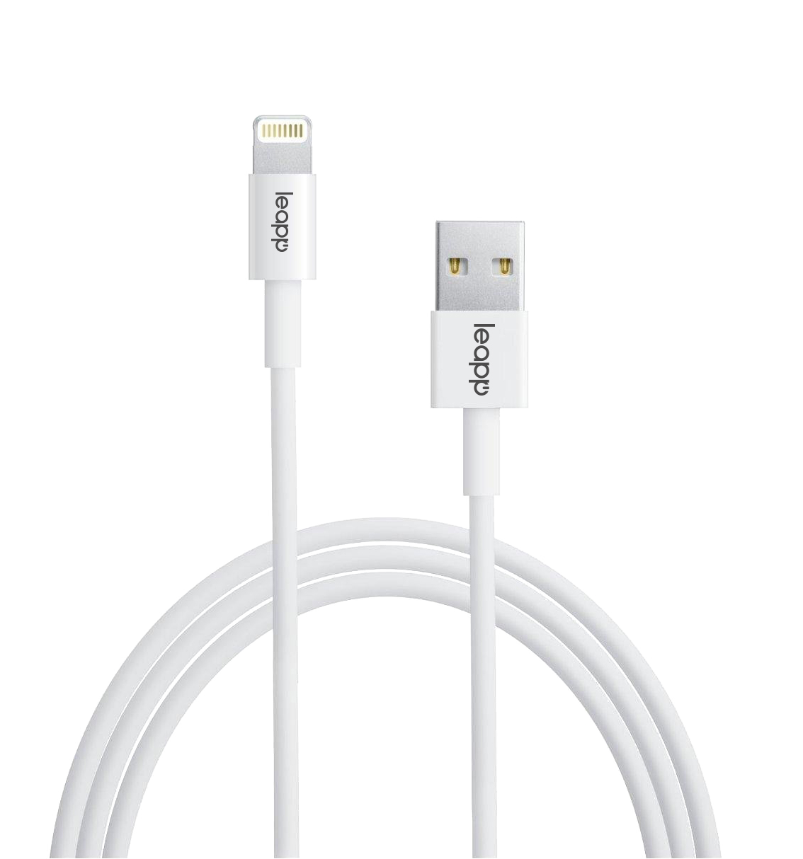 Image of leapp Branded Charge + Sync Cable (Refurbished)