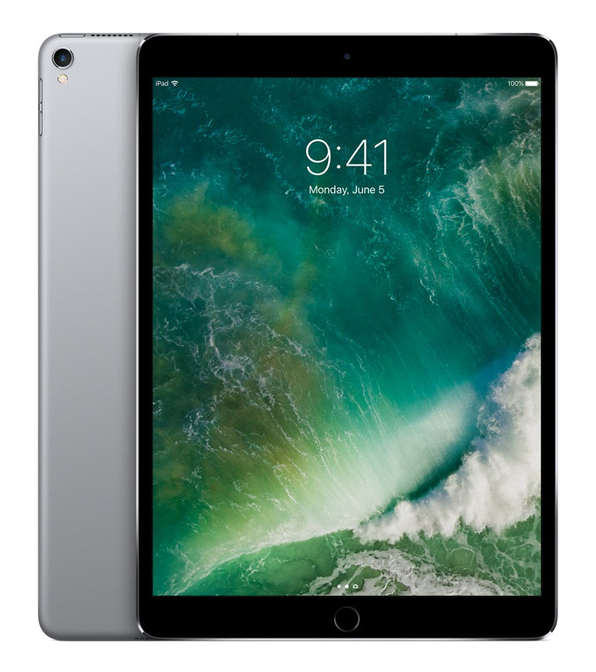 Image of iPad Mini 3 4g 16gb (Refurbished)