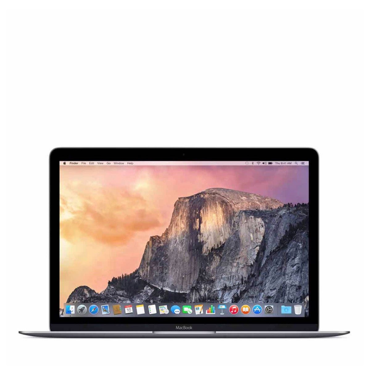 Image of Refurbished MacBook Pro Touchbar 13" i5 2.9 Ghz 16GB 256GB Als nieuw (Refurbished)