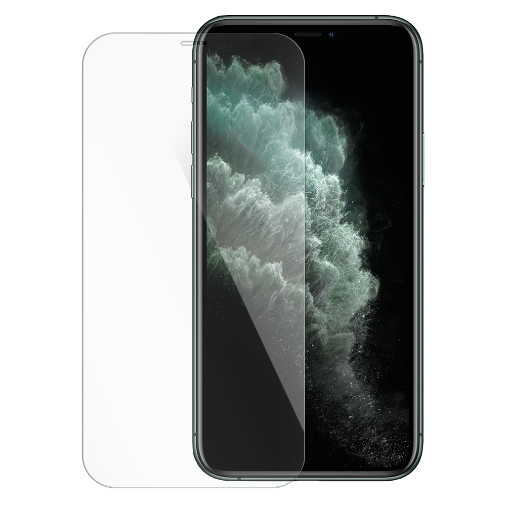 Screenprotector voor iPhone 11 Pro Max