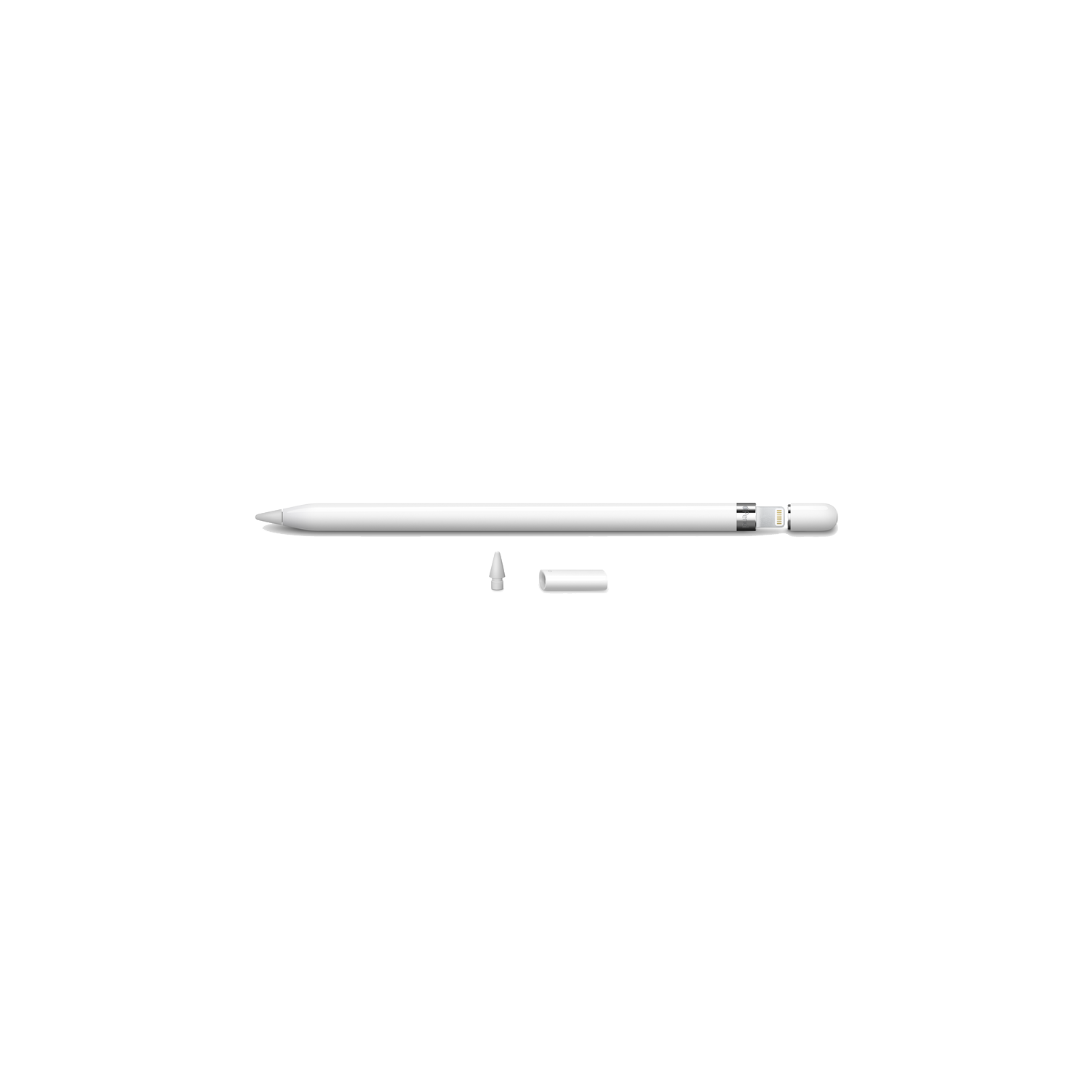 Image of Refurbished Apple Pencil for iPad Pro (Refurbished)