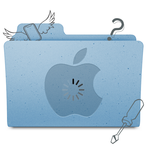 Image of Refurbished MacBook Pro Touchbar 13" i5 2.9 Ghz 8GB 256GB Licht gebruikt (Refurbished)