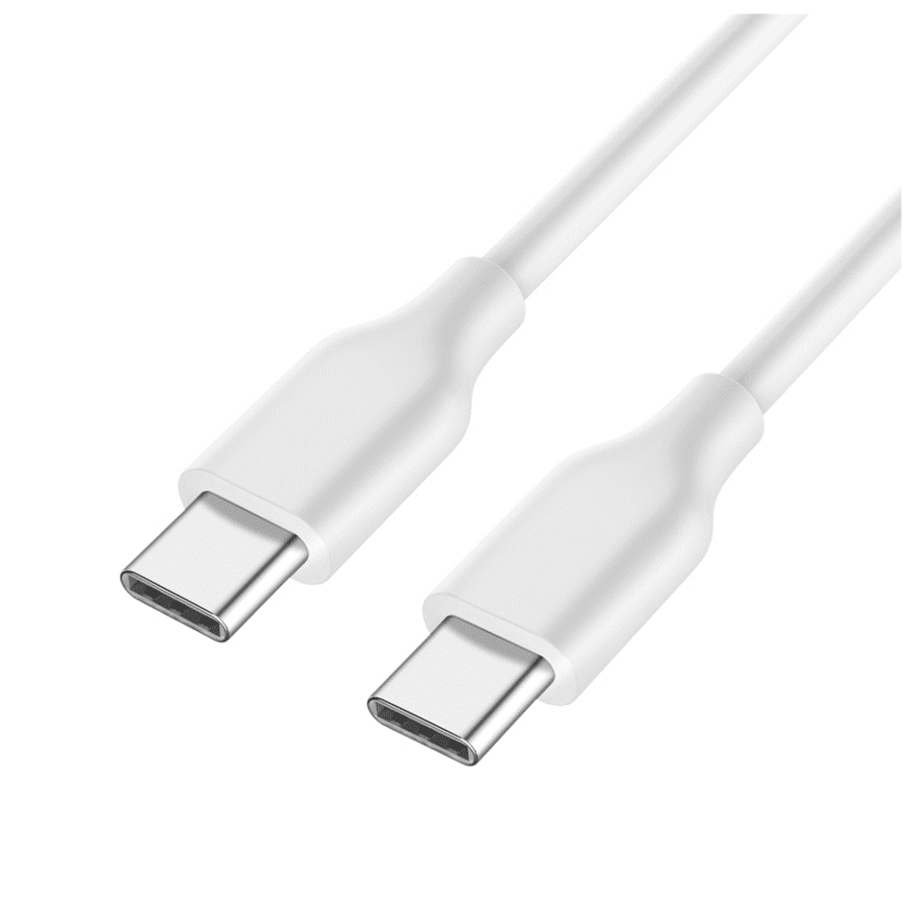 Image of USBC to USBC cable 1.5M (Refurbished)