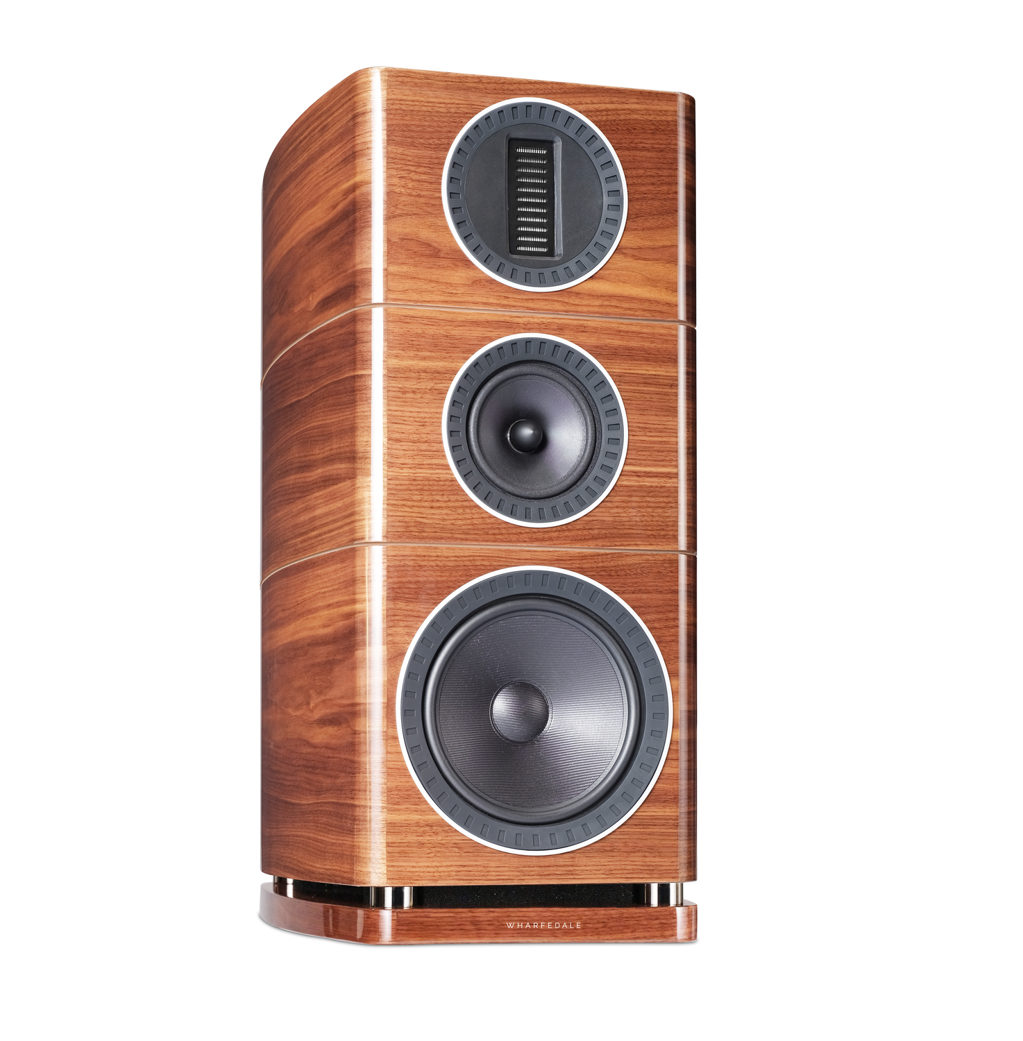 wharfedale elysian 2 price