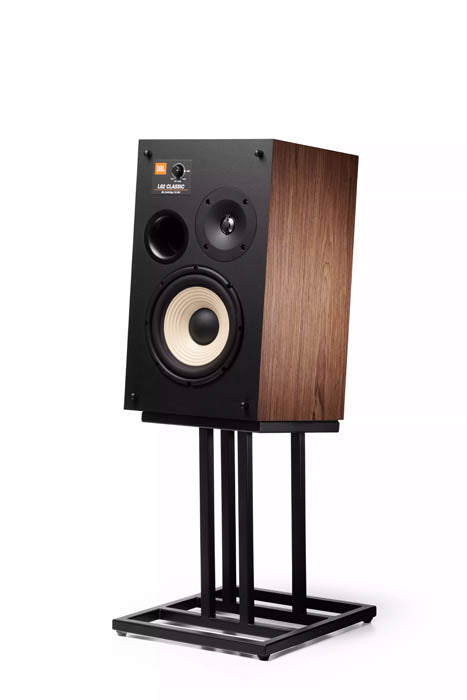 controller eenvoudig ondernemen JBL L82 CLASSIC 2-WAY BOOKSHELF LOUDSPEAKER (PAIR) – Vinyl Sound