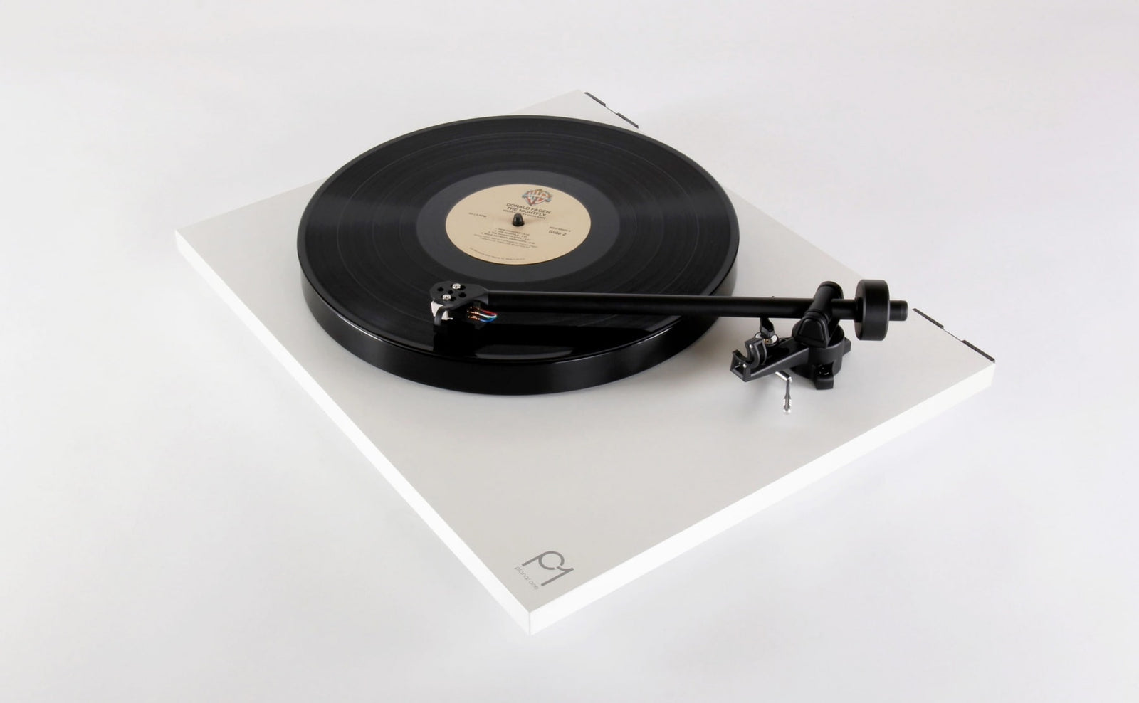 REGA PLANAR 1 TURNTABLE | VINYL SOUND – Vinyl Sound