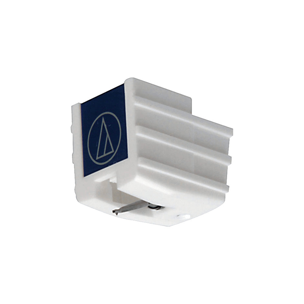 Audio-Technica ATP-2XN Turntable Cartridge-