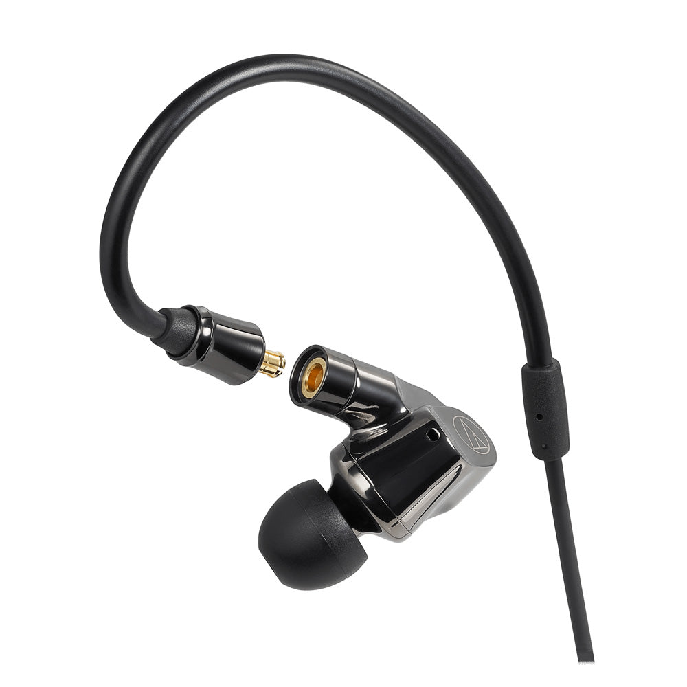 Audio technica cks5tw. Audio-Technica ATH-wp900. Audio Technica in-Ear. Audio Technica Earbuds.