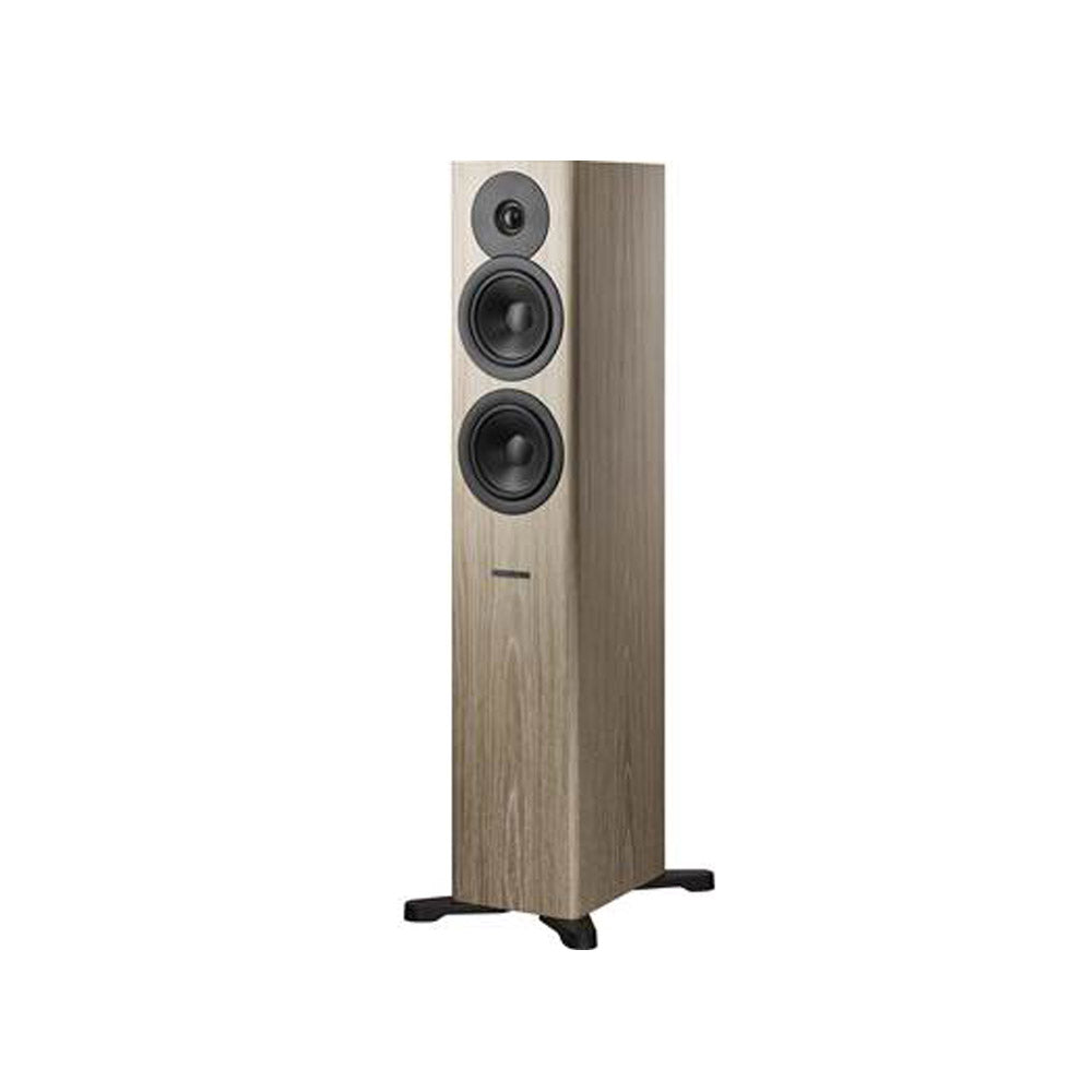 dynaudio evoke30