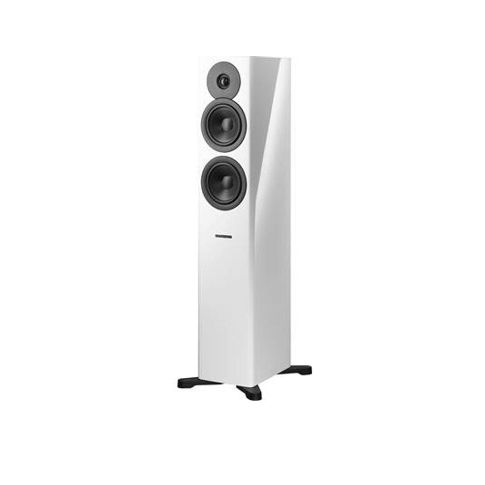 dynaudio evoke 30 specs