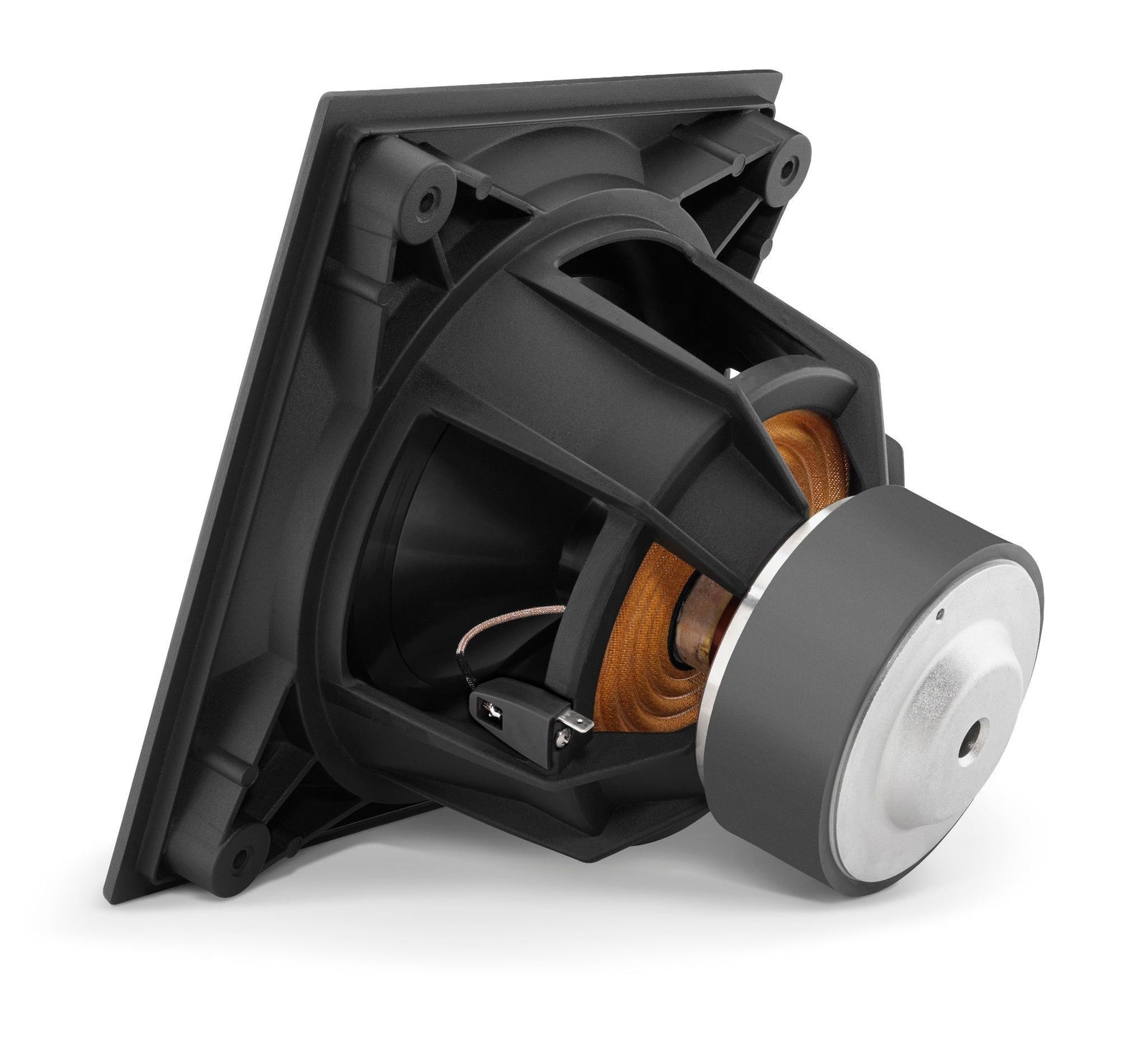 jl audio dominion d108 subwoofer