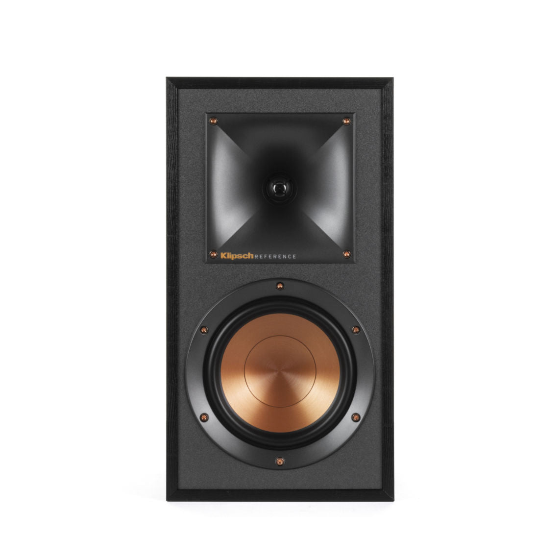 klipsch rp 51m