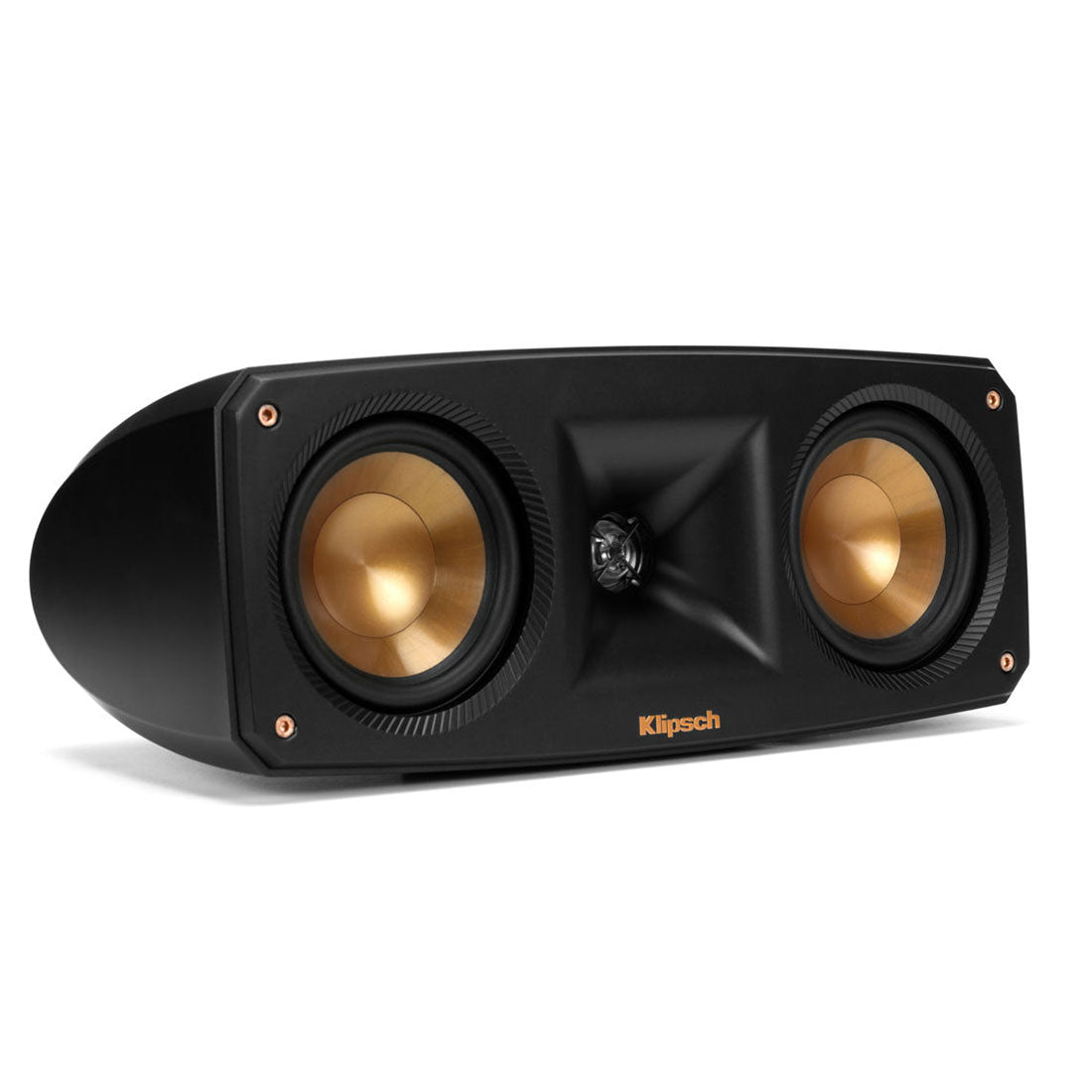 一部予約販売】 Klipsch Reference 豪華 Theater Pack Reference