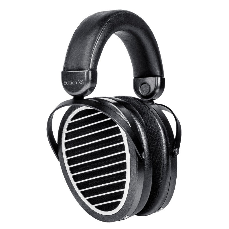 HIFIMAN EDITION XS HEADPHONES | VINYL SOUND – Vinyl Sound