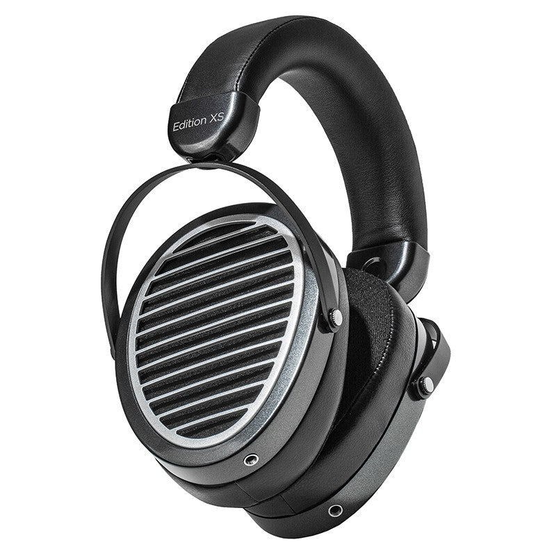 Hifiman Edition XS 試着のみ美品！