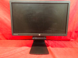 monitor e201