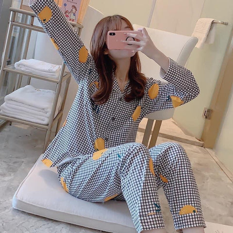 Gucci HA HA HA pajama set - ShopStyle