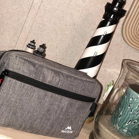 best travel toiletry bag|travel cosmetic bags|travel toiletry bag