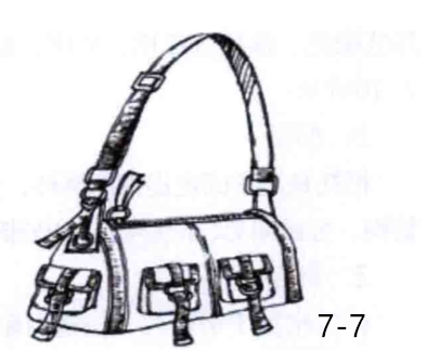 Grundlegende Methode zum Zeichnen von Schwarz-Weiß-Effekten