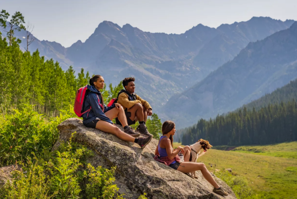 Tipps zur Auswahl von Reisetaschen