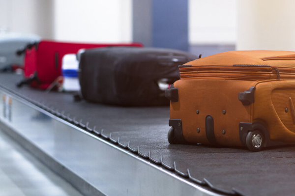 Is it Cheaper to Check Luggage or Ship It?