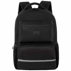 Student Backpack|Matein Sudent Backpack