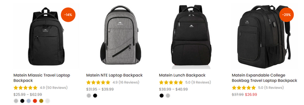 hot topic bags|hot wheels backpack|hot topic backpacks|best laptop backpack|best selling backpacks|matein