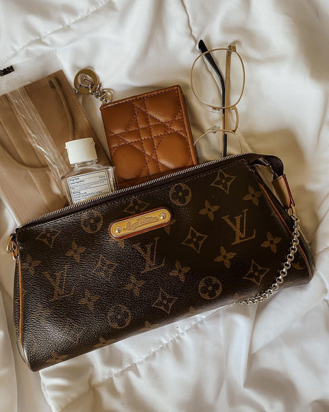 Louis Vuitton Handbags Online Shopping In India Made Affordable By My  Luxury Bargain