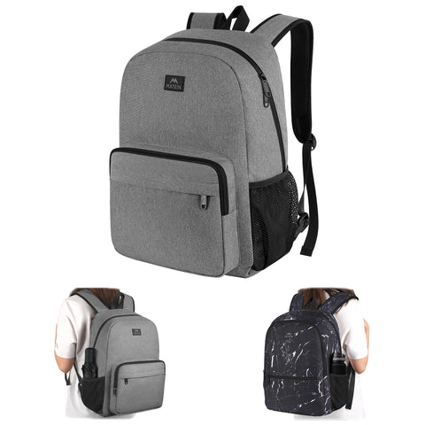 Welchen Rucksack brauche ich für die Mittelschule?