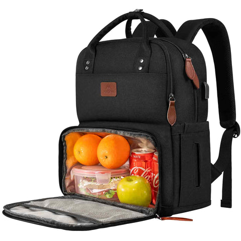 lunch box backpack|lunch backpack|backpack lunch bag,matein backpack
