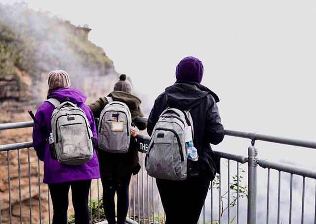 Der Leitfaden zur Überwindung von Reisedepressionen