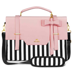 messenger bag for women|womens laptop messenger bag|cute messenger bags