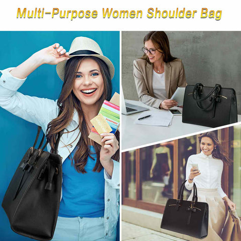 tote bags for women|black tote bag|tote handbags,Matein
